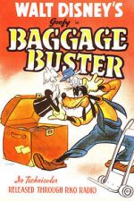 Watch Baggage Buster 123MovieFree