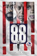 Watch 88 123MovieFree