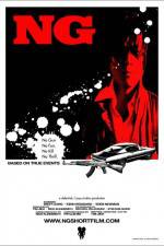 Watch Ng 123MovieFree