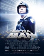 Watch Megaman 123MovieFree
