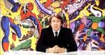 Watch In Search of Steve Ditko 123moviesfree
