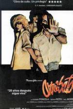 Watch Arrebato 123MovieFree