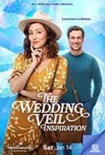 Watch The Wedding Veil Inspiration 123MovieFree