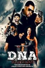 Watch DNA 2: Bloodline 123moviesfree