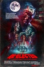 Watch Re-Elected 123moviesfree