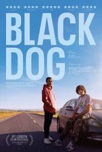 Watch Black Dog 123moviesfree