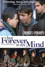 Watch But Forever in My Mind 123MovieFree