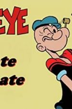 Watch A Date to Skate 123MovieFree