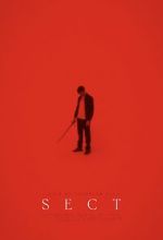 Watch Sect 123MovieFree