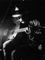 Watch Blaze Foley: Duct Tape Messiah 123moviesfree