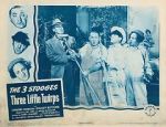 Watch Three Little Twirps (Short 1943) 123MovieFree