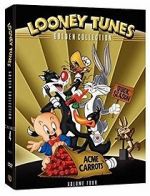 Watch Porky\'s Poor Fish 123MoviesFree