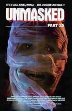 Watch Unmasked Part 25 123MovieFree