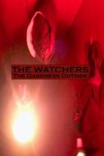 Watch The Watchers: The Darkness Outside 123MoviesFree