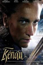 Watch Kenau 123MovieFree