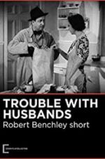 Watch The Trouble with Husbands 123MovieFree