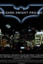 Watch The Dark Knight Project 123MovieFree