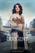 Watch The Conductor 123MovieFree