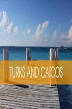 Watch Turks & Caicos 123MoviesFree