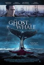 Watch The Ghost and The Whale 123MoviesFree