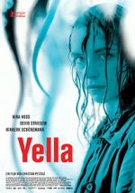 Watch Yella 123MoviesFree