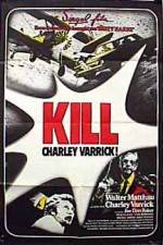 Watch Charley Varrick 123MoviesFree