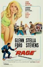 Watch Rage 123MovieFree