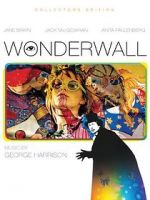 Watch Wonderwall 123moviesfree