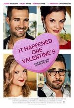 Watch Love Exclusively 123MovieFree