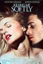 Watch Killing Me Softly 123MovieFree