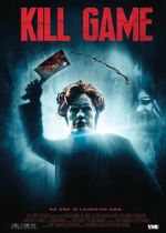 Watch Kill Game 123moviesfree