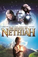 Watch The Legends of Nethiah 123MovieFree
