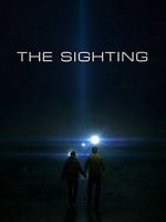 Watch The Sighting 123MoviesFree