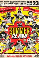 Watch Summerslam 123MovieFree