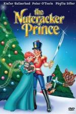 Watch The Nutcracker Prince 123MoviesFree