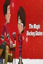 Watch The Magic Hockey Skates 123MoviesFree