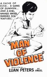 Watch Man of Violence 123MovieFree