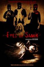 Watch The Eyes of Samir 123MoviesFree