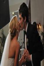 Watch A Christmas Wedding Date 123MovieFree