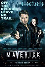 Watch Maverick Manhunt Brazil 123MovieFree