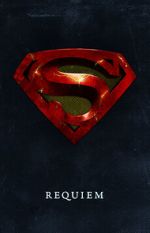 Watch Superman: Requiem 123MovieFree
