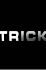 Watch Trick 123MovieFree