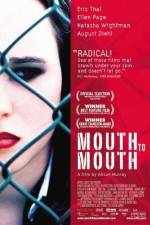Watch Mouth to Mouth 123MovieFree