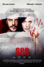 Watch The Voice 123MovieFree