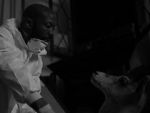 Watch When One Door Closes (Short 2023) 123MovieFree