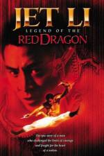 Watch Legend of the Red Dragon - (Hong Xi Guan) 123MovieFree