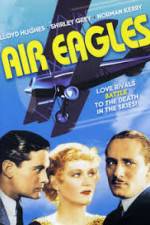 Watch Air Eagles 123MovieFree