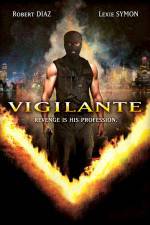 Watch Vigilante 123MovieFree