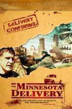 Watch The Minnesota Delivery 123MovieFree