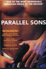 Watch Parallel Sons 123MovieFree